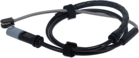 Warning Contact, brake pad wear 1987474552 - image 5