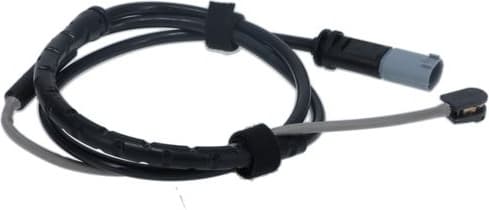 Warning Contact, brake pad wear 1987474552 - image 7