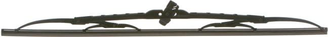 Wiper Blade Twin 3397018964 - image 3
