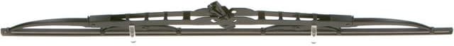 Wiper Blade Twin 3397018964 - image 5