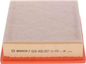 Air Filter F026400057 - image 7