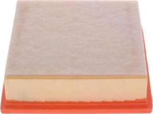 Air Filter F026400057 - image 9