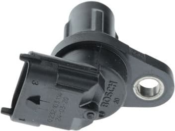 Sensor, camshaft position 0232103114 - image 7