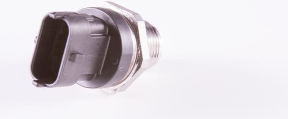 Sensor, fuel pressure 0281002930 - image 2