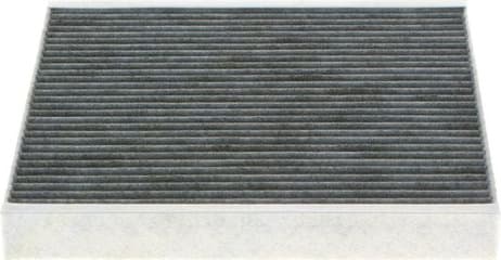 Filter, cabin air 1987432499 - image 7