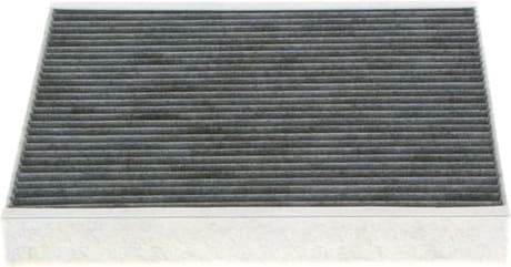 Filter, cabin air 1987432499 - image 9