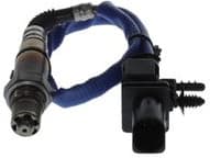 Oxygen Sensor 0258017321 - image 7