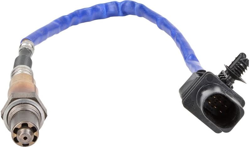 Oxygen Sensor 0258017321 - image 8