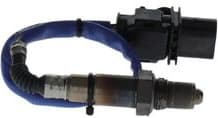 Oxygen Sensor 0258017321 - image 10