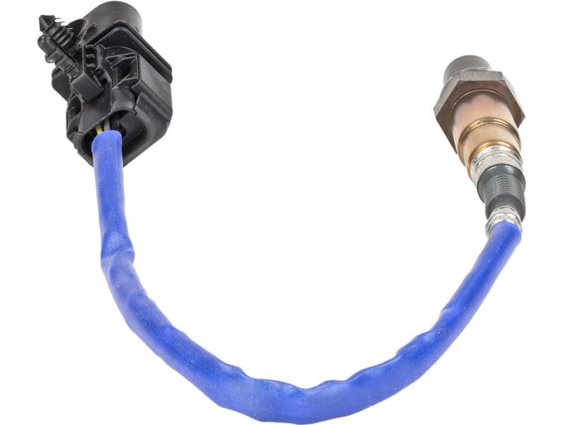 Oxygen Sensor 0258017321 - image 12