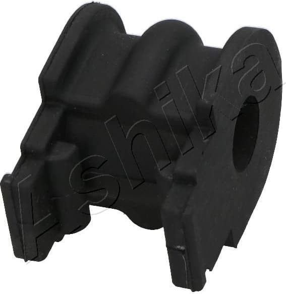 Bushing, stabiliser bar GOM-4099 - image 3