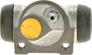 Wheel Brake Cylinder F 026 009 234 - image 2