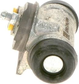 Wheel Brake Cylinder F 026 009 234 - image 3