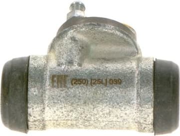 Wheel Brake Cylinder F 026 009 234 - image 4