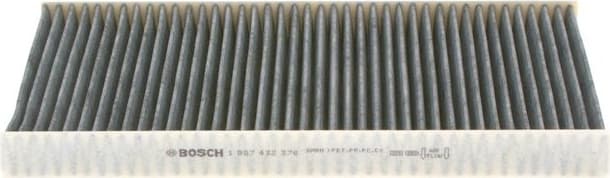 Filter, cabin air 1987432376 - image 5