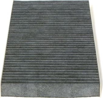 Filter, cabin air 1987432376 - image 6