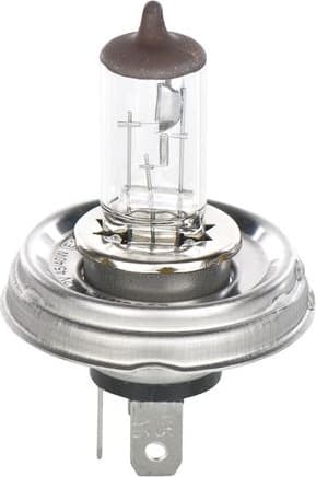 Bulb, front fog light Pure Light BL 1 987 301 021 - image 7