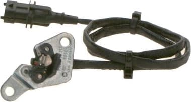 Sensor, camshaft position 0281002213 - image 8