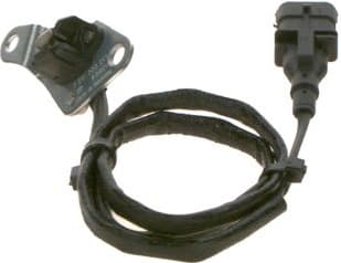 Sensor, camshaft position 0281002213 - image 9