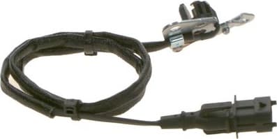 Sensor, camshaft position 0281002213 - image 10