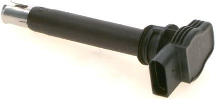 Ignition Coil 0221604115 - image 6