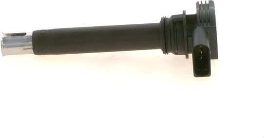 Ignition Coil 0221604115 - image 7