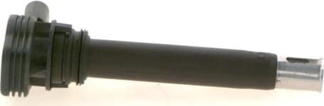 Ignition Coil 0221604115 - image 9