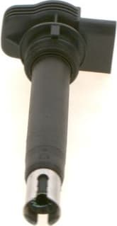 Ignition Coil 0221604115 - image 10