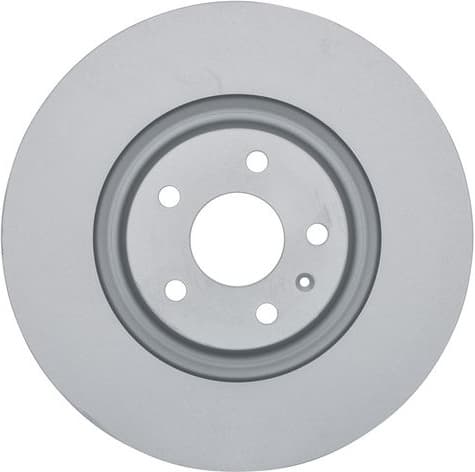 Brake Disc 0986479C90 - image 6