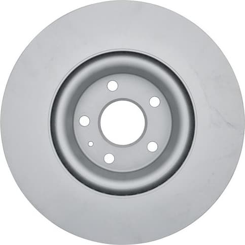 Brake Disc 0986479C90 - image 8