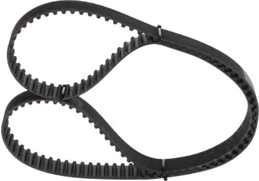 Timing Belt 1987949547 - image 7