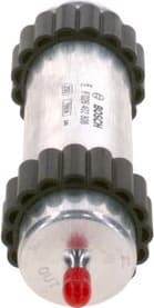Fuel Filter F026402808 - image 6
