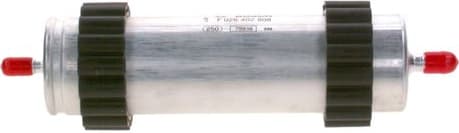 Fuel Filter F026402808 - image 9