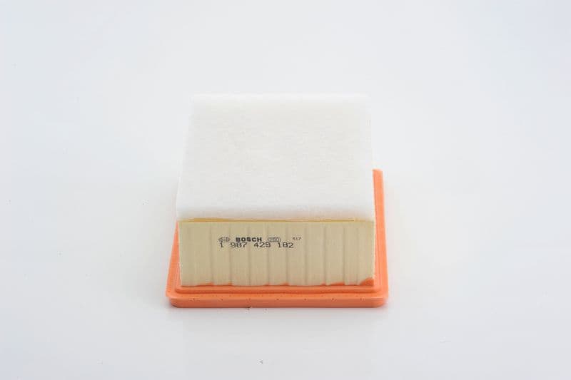 Air Filter 1987429182 - image 9
