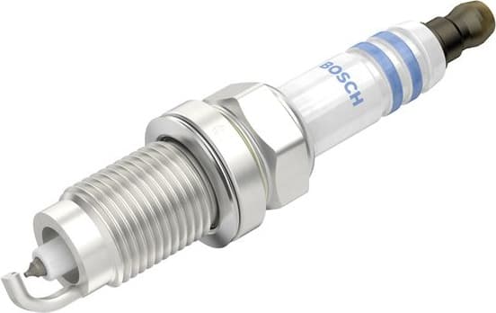 Spark Plug Double Platinum 0242236566 - image 8