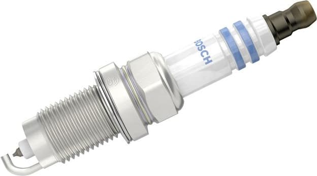 Spark Plug Double Platinum 0242236566 - image 9