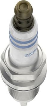 Spark Plug Double Platinum 0242236566 - image 11