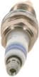 Spark Plug Double Platinum 0242236566 - image 12