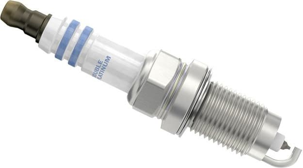Spark Plug Double Platinum 0242236566 - image 13