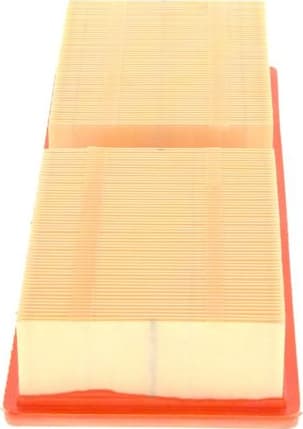 Air Filter F 026 400 631 - image 7