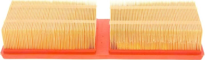 Air Filter F 026 400 631 - image 8