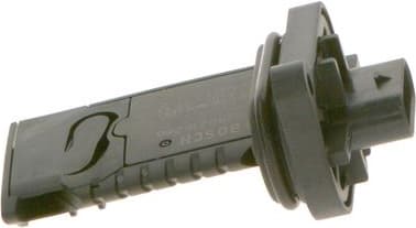 Mass Air Flow Sensor 0280218266 - image 10