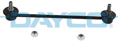 Link/Coupling Rod, stabiliser bar DSS1328