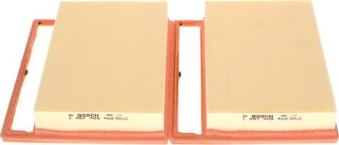 Air Filter 1987429402 - image 6