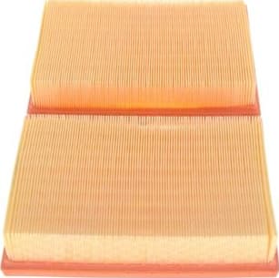 Air Filter 1987429402 - image 7