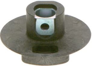 Ignition Distributor Rotor 1987234064 - image 4