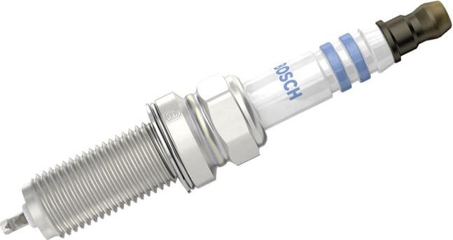 Spark Plug Double Iridium 0242135529 - image 9