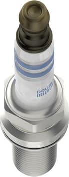 Spark Plug Double Iridium 0242135529 - image 10