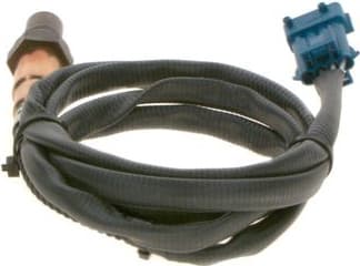 Oxygen Sensor 0258006029 - image 10