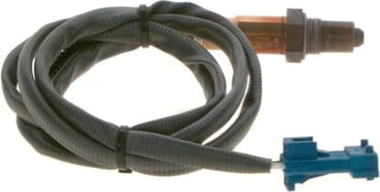 Oxygen Sensor 0258006029 - image 11